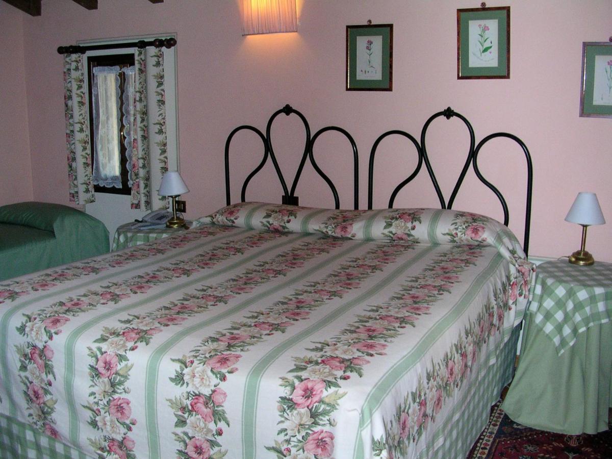 Corte Bebbi Apartment Bibbiano (Emilia-Romagna)