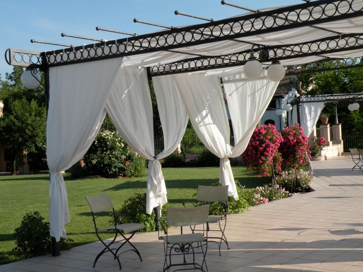Apartment Corte Bebbi Bibbiano (Emilia-Romagna)